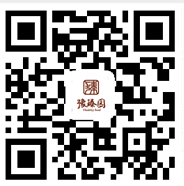 河南豫臻園健康食品開發(fā)有限公司